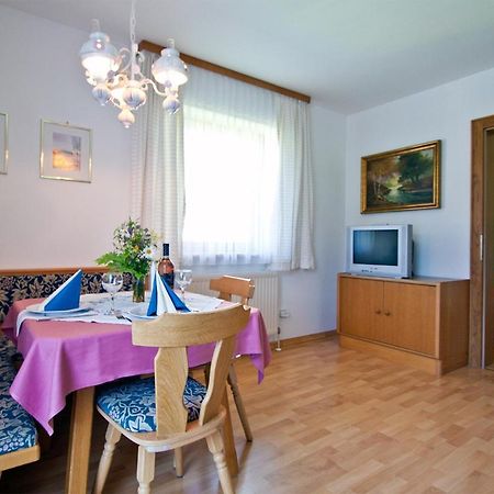 Ferienhaus Rosi Sankt Martin am Tennengebirge Zimmer foto