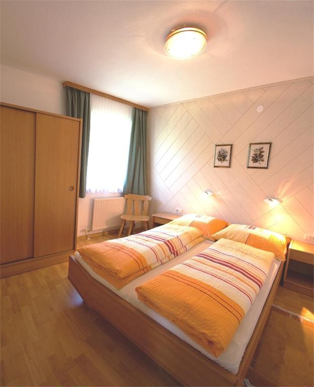 Ferienhaus Rosi Sankt Martin am Tennengebirge Zimmer foto