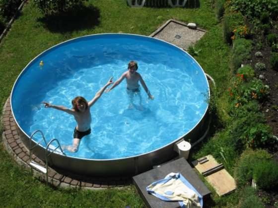 Ferienhaus Rosi Sankt Martin am Tennengebirge Zimmer foto