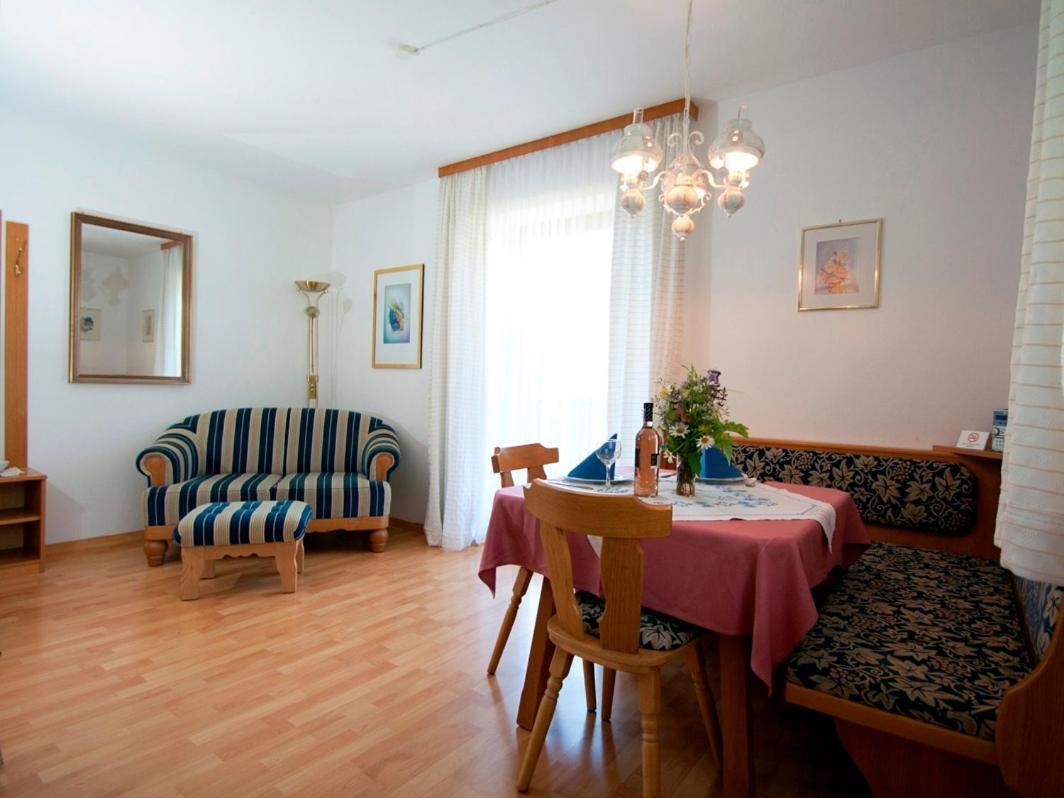 Ferienhaus Rosi Sankt Martin am Tennengebirge Zimmer foto